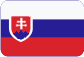 HCS - Bohemia s.r.o. Slovensky
